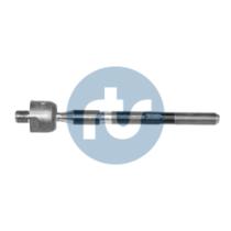 RTS 9208677 - AXIAL DIRECCION