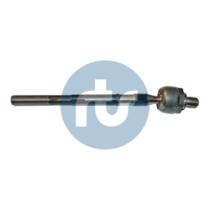  9208809 - AXIAL DIRECCION