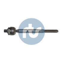 RTS 9208821 - AXIAL DIRECCION