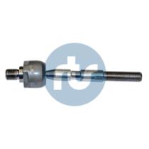  9208822 - AXIAL DIRECCION