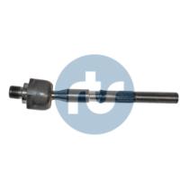  92088311 - AXIAL DIRECCION
