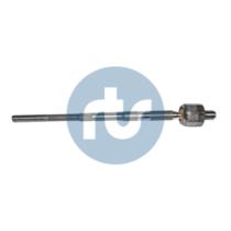 RTS 9208832 - AXIAL DIRECCION