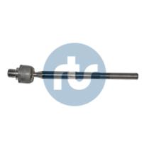  92088382 - AXIAL DIRECCION