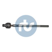  9208839 - AXIAL DIRECCION