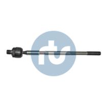 RTS 9208840 - AXIAL DIRECCION