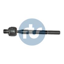 RTS 92088411 - AXIAL DIRECCION