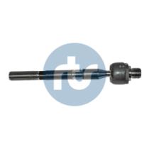 RTS 92088412 - AXIAL DIRECCION