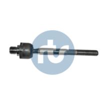 RTS 9208843 - AXIAL DIRECCION