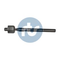 RTS 9208851 - AXIAL DIRECCION