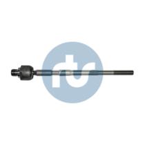 RTS 9208855 - AXIAL DIRECCION