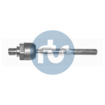 RTS 9208877 - AXIAL DIRECCION