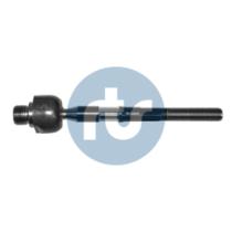 RTS 9208883 - AXIAL DIRECCION