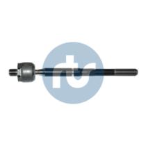 RTS 9208885 - AXIAL DIRECCION