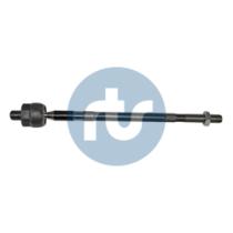 RTS 9209102010 - AXIAL DIRECCION