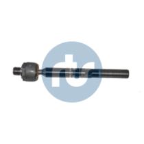 RTS 9209107 - AXIAL DIRECCION