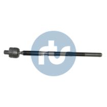 RTS 9209111 - AXIAL DIRECCION