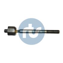 RTS 9209121 - AXIAL DIRECCION