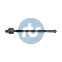 RTS 9209149010 - AXIAL DIRECCION