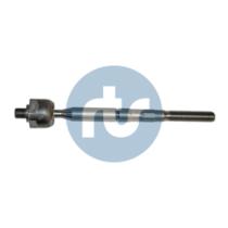 RTS 9209209 - AXIAL DIRECCION