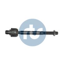 RTS 9209224010 - AXIAL DIRECCION