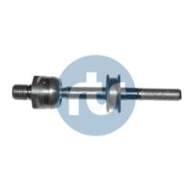 RTS 9209510 - TERM.AXIAL BMW 325IX  1986-88