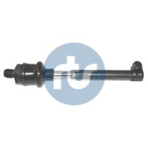 RTS 9209514 - TERMINAL AXIAL BMW 316... 10/82 - 06/94