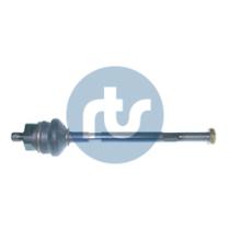  9209519 - TERMINAL AXIAL DCHO. BMW 315    6/75->83