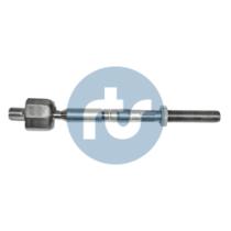 RTS 9209581 - AXIAL DIRECCION