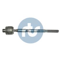  9209594 - AXIAL DIRECCION