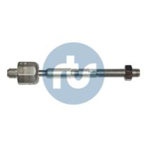  9209602 - AXIAL DIRECCION