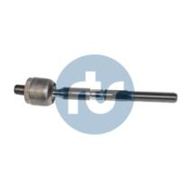  9209607 - AXIAL DIRECCION
