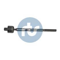 RTS 9209610 - AXIAL DIRECCION