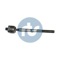 RTS 9209632 - AXIAL DIRECCION