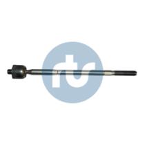  9209669 - AXIAL DIRECCION