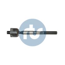 RTS 9209682 - AXIAL DIRECCION