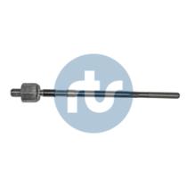 RTS 9209703 - TERM.AXIAL COLT,LANCER,MIRAGE.  1986-92