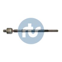  9209706 - TERMINAL AXIAL HYUNDAI ACCENT
