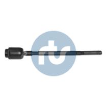  9209710 - TERM.AXIAL EXCELL-I,KIA BESTA,MIT.MIRAGE