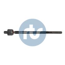  9209726 - TERM.AXIAL HYUNDAI COUPE,ELANTRA MODERNO