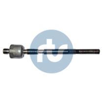  9209730 - TERMINAL AXIAL MITSUBISHI GALANT 92->04
