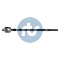 RTS 9209735 - TERM.AXIAL MITSUBISHI CARISMA (ANTIGUO).