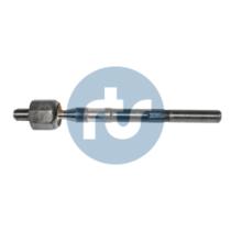 RTS 9209743 - TERM.AXIAL HYUNDAI I20 09/2008»