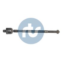  9209745 - TERMINAL AXIAL HYUNDAI AVANTE.