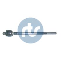 RTS 9209753 - TERM.AXIAL SANGYONG MUSSO.