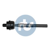 RTS 9209764 - AXIAL DIRECCION