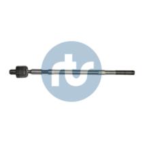 RTS 9209766 - AXIAL DIRECCION