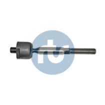 RTS 9209767 - AXIAL DIRECCION