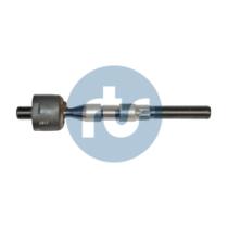 RTS 9209771 - AXIAL DIRECCION