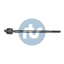  9209773 - ROT AXIAL AMB LADOS