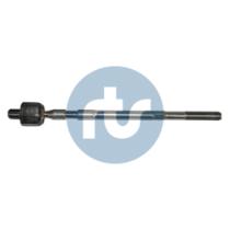  9209774 - AXIAL DIRECCION